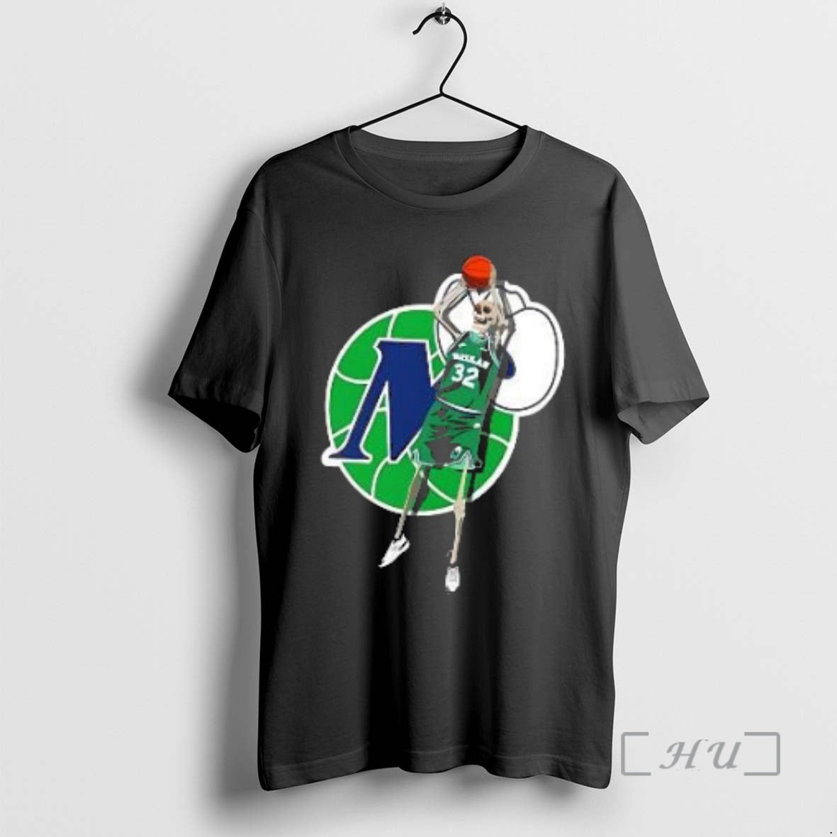 Officials Dallas Mavericks Cooper Flagg Skeleton Basketball 3d T-Shirts, Hoodie, Sweatshirt