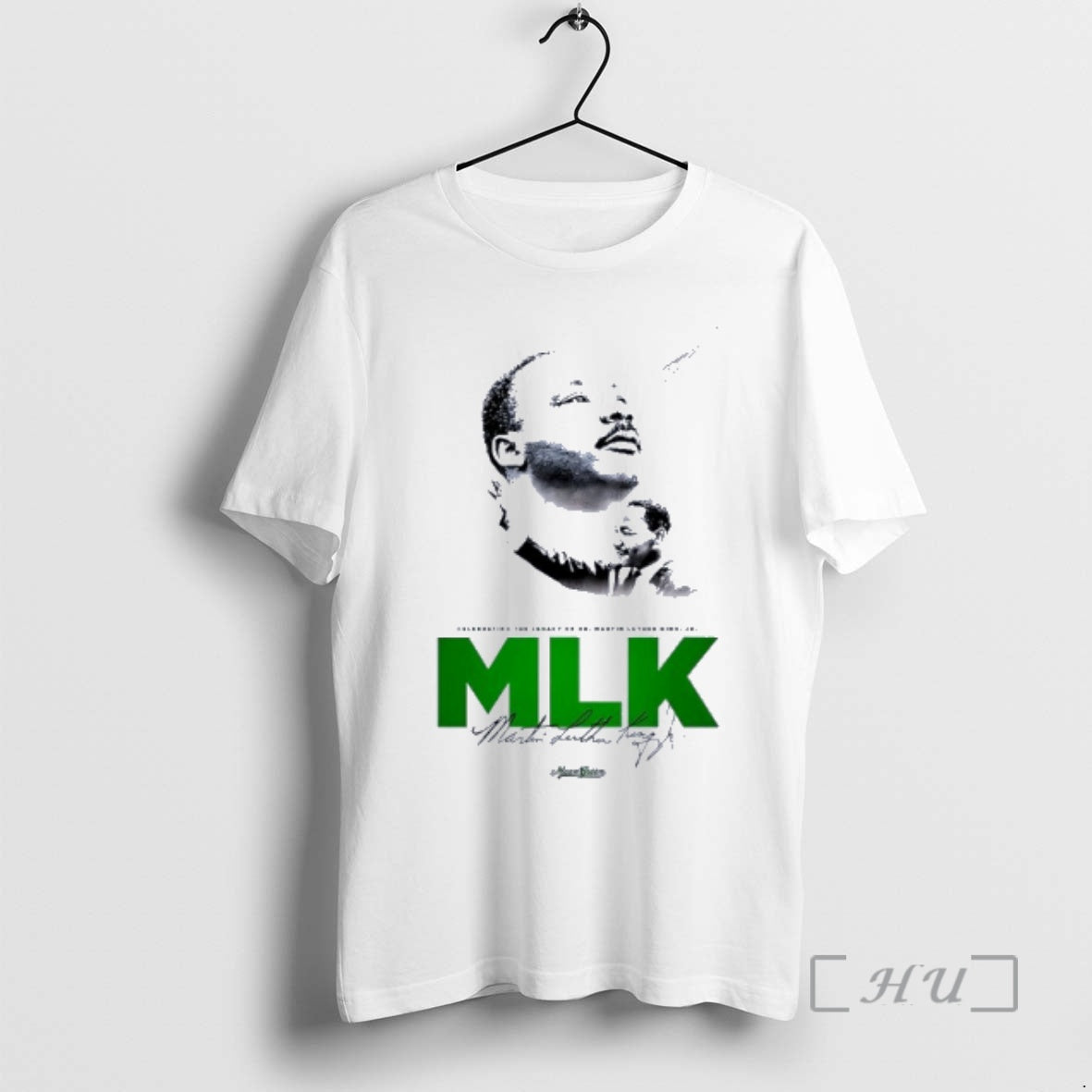 Officials Dr Martin Luther King Jr T-Shirts, Hoodie, Sweatshirt