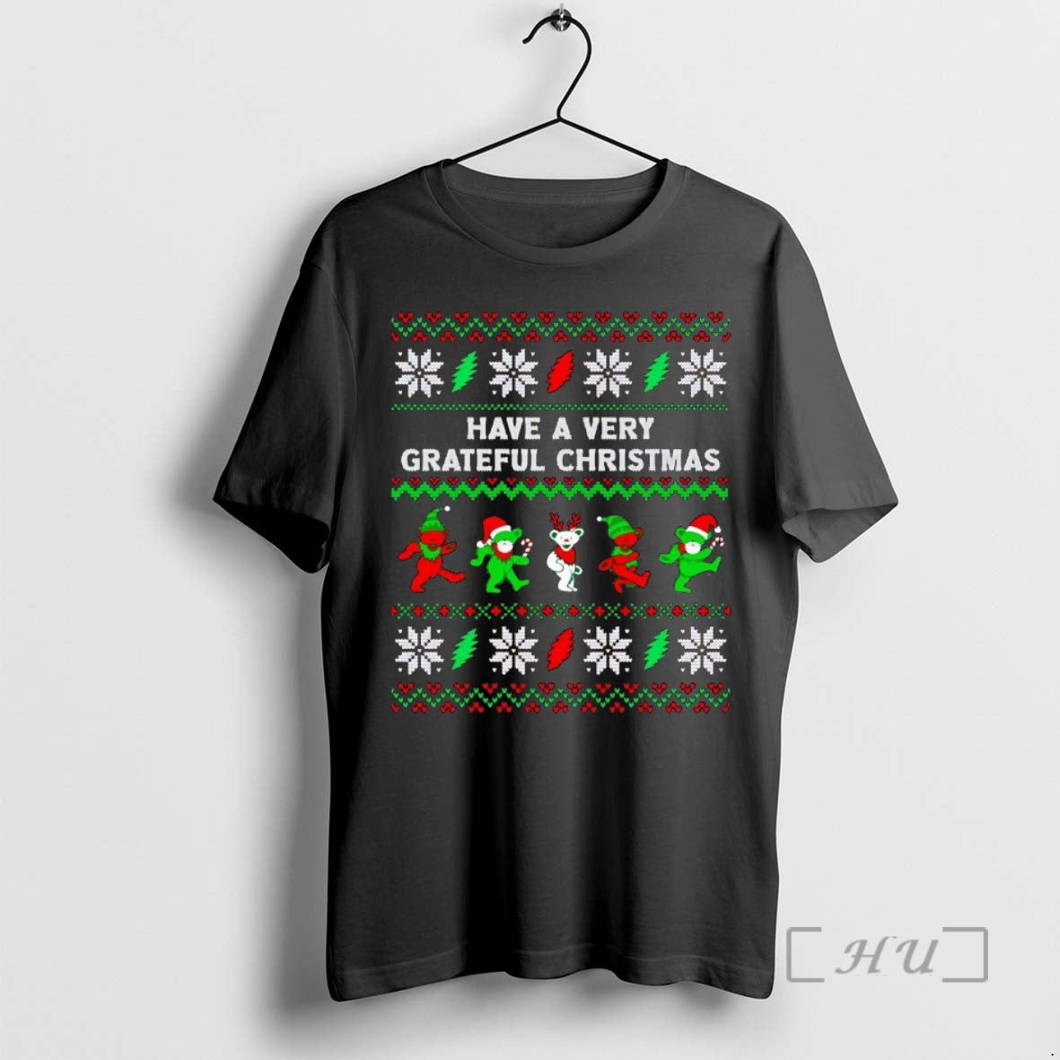 Officials Grateful Dead Have Very Grateful T-Shirts, Hoodie, Sweatshirt