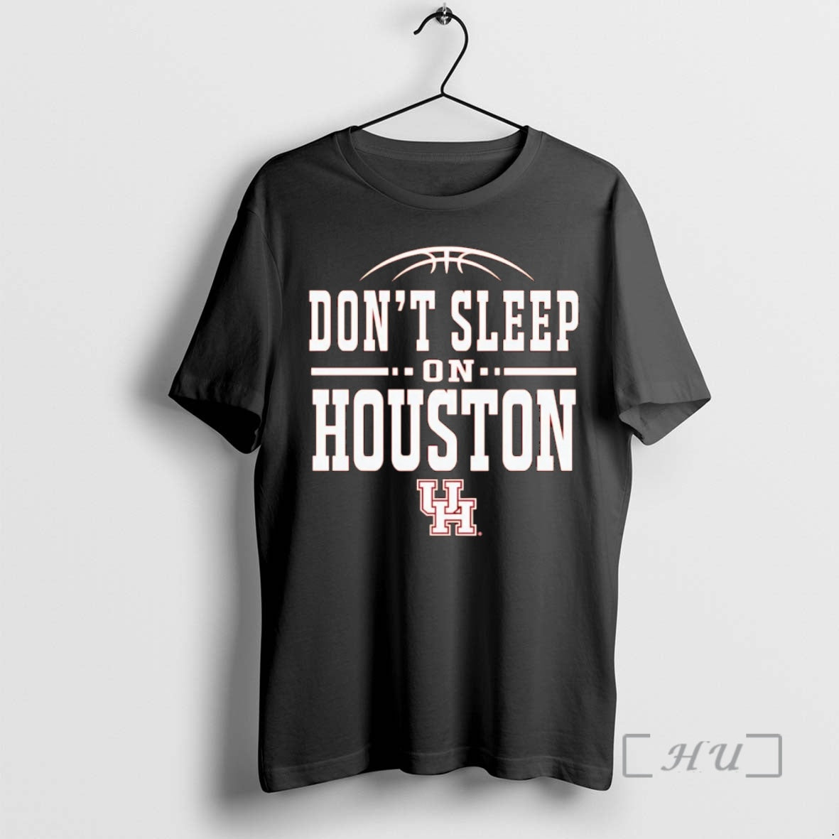 Officials Houston Basketball Dont Sleep Houston T-Shirts, Hoodie, Sweatshirt