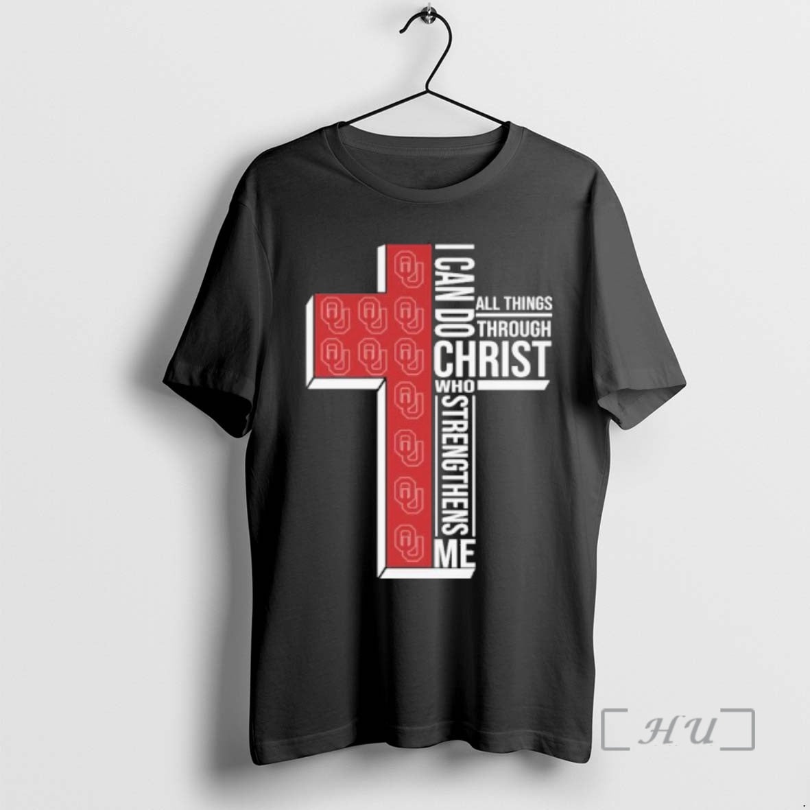Officials I Can Do All Things Faith Sports Oklahoma Sooners College Basketball T-Shirts, Hoodie, Sweatshirt