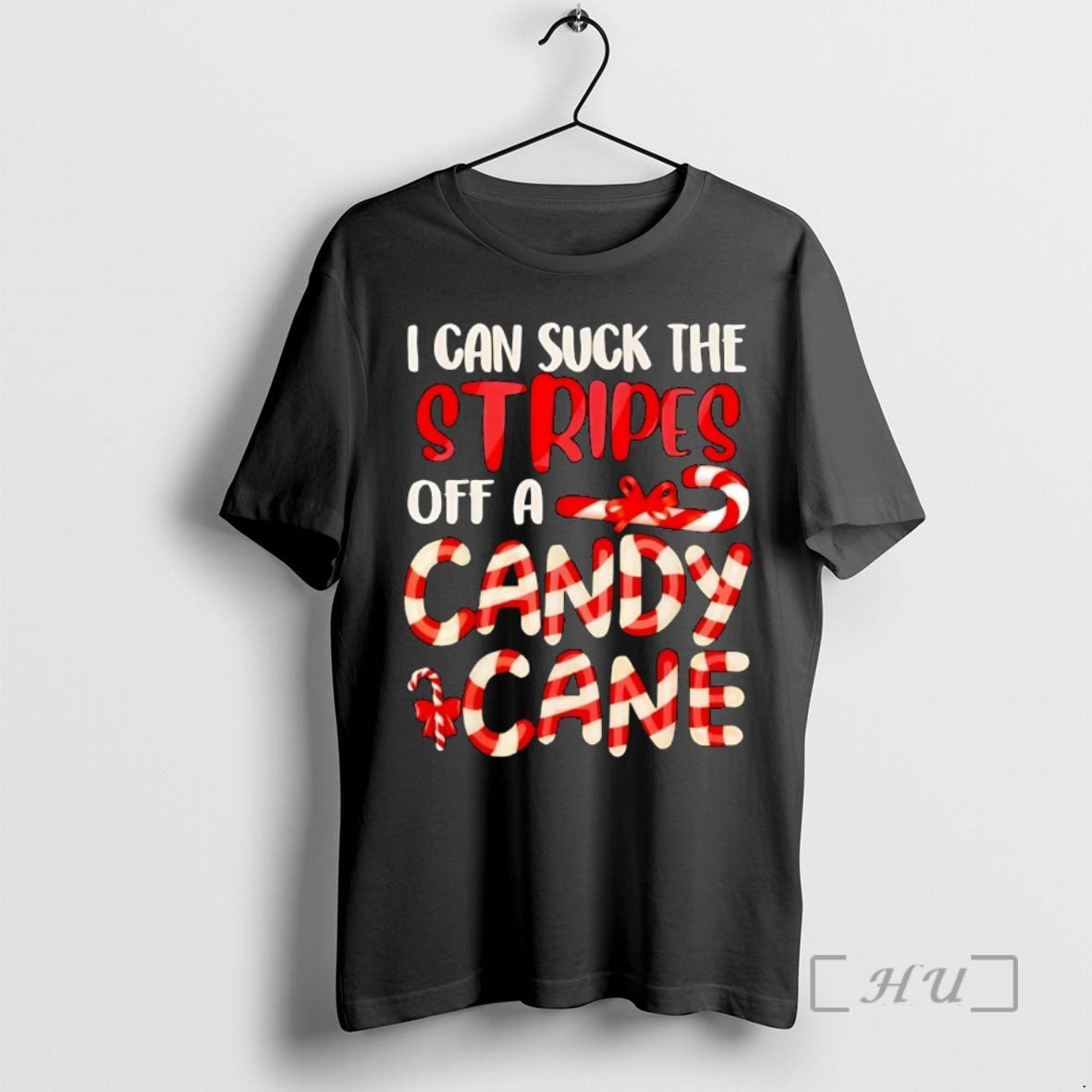 Officials I Can Suck Stripes Off Candy Cane T-Shirts, Hoodie, Sweatshirt