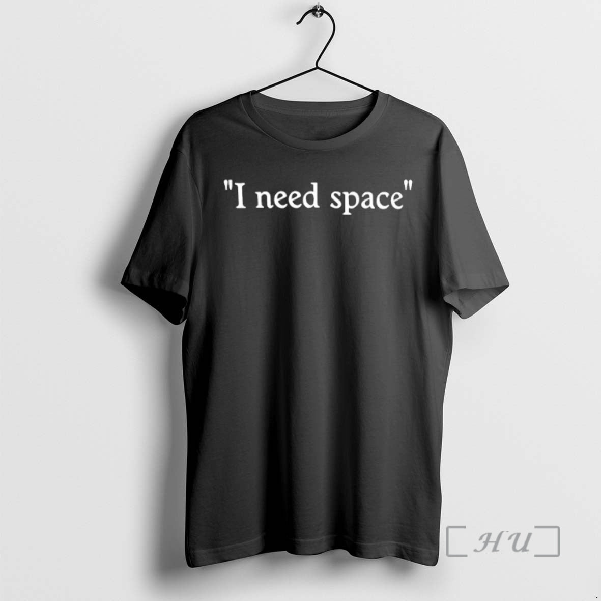 Officials I Need Space Jeno T-Shirts, Hoodie, Sweatshirt