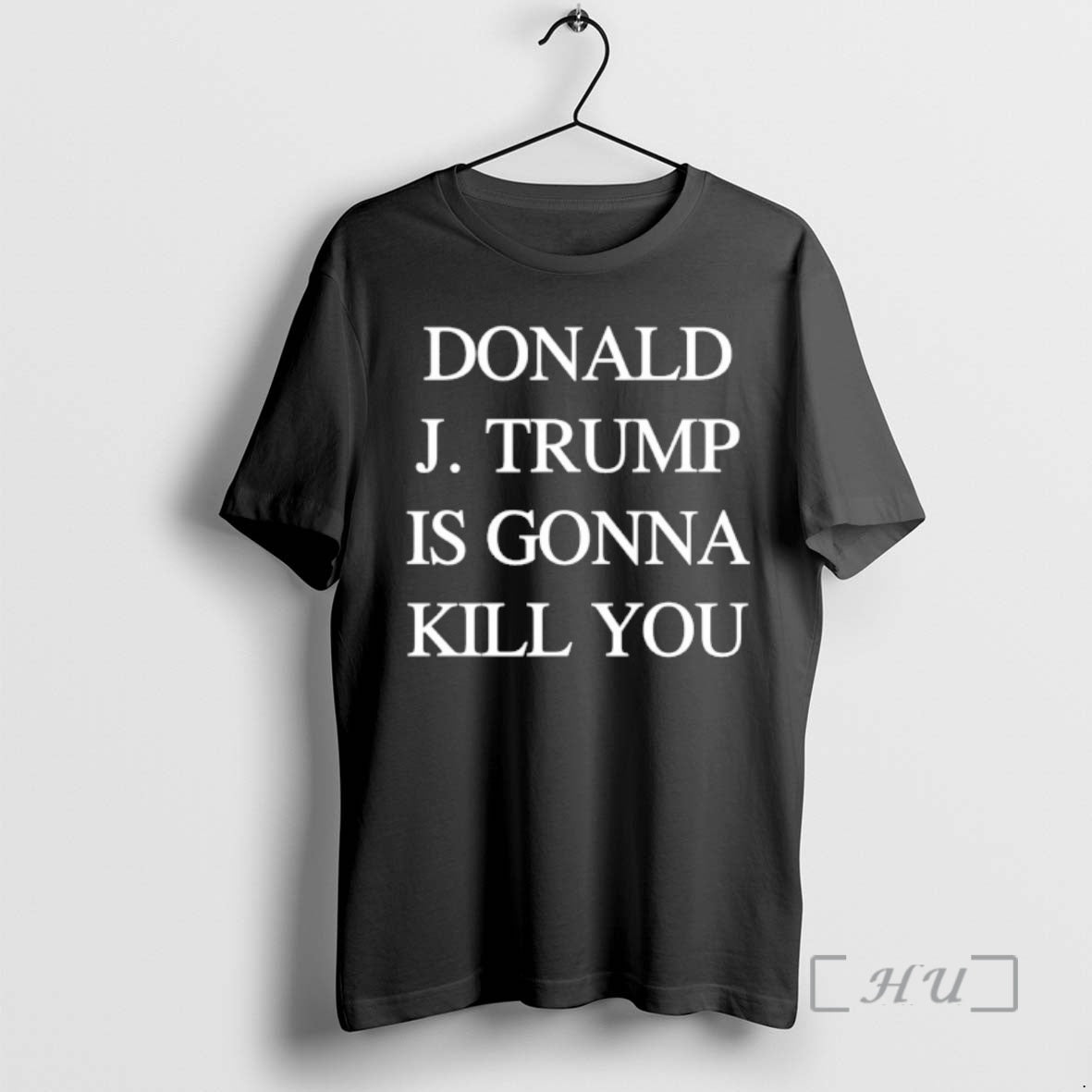 Officials Jimmy Kimmel Donald J T-Shirts, Hoodie, Sweatshirt