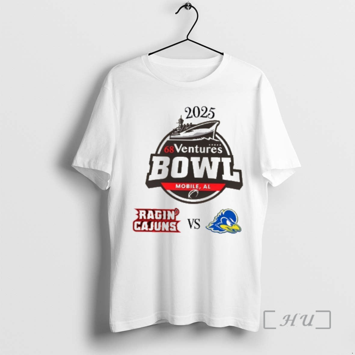 Officials Louisiana Ragin Cajuns Vs T-Shirts, Hoodie, Sweatshirt