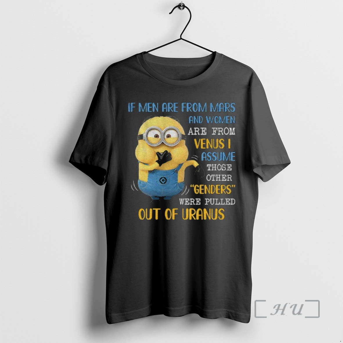 Officials Minion If Are Mars Are Venus I Assume Those T-Shirts, Hoodie, Sweatshirt
