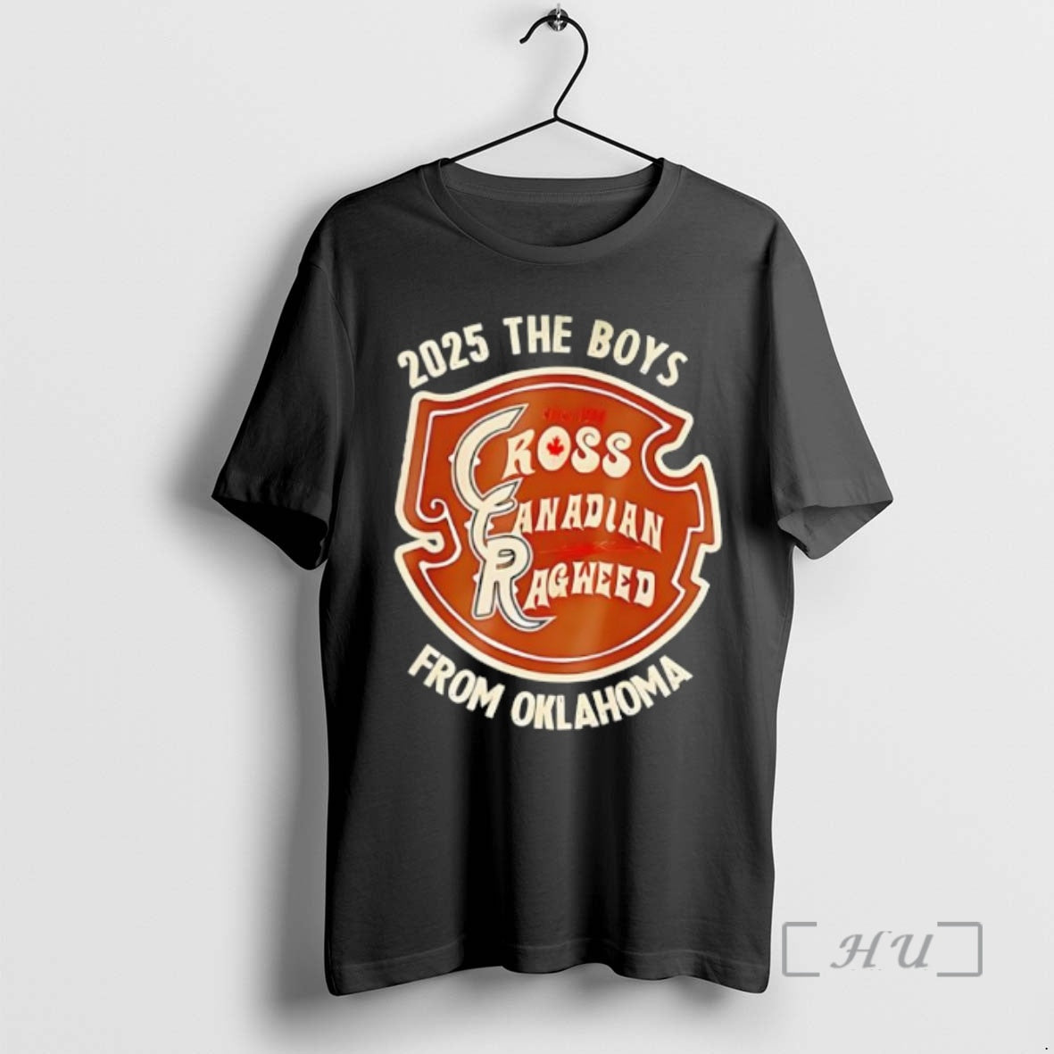 Officials Osu Cowboys Cross Canadian Ragweed 2026 Oklahoma Night T-Shirts, Hoodie, Sweatshirt