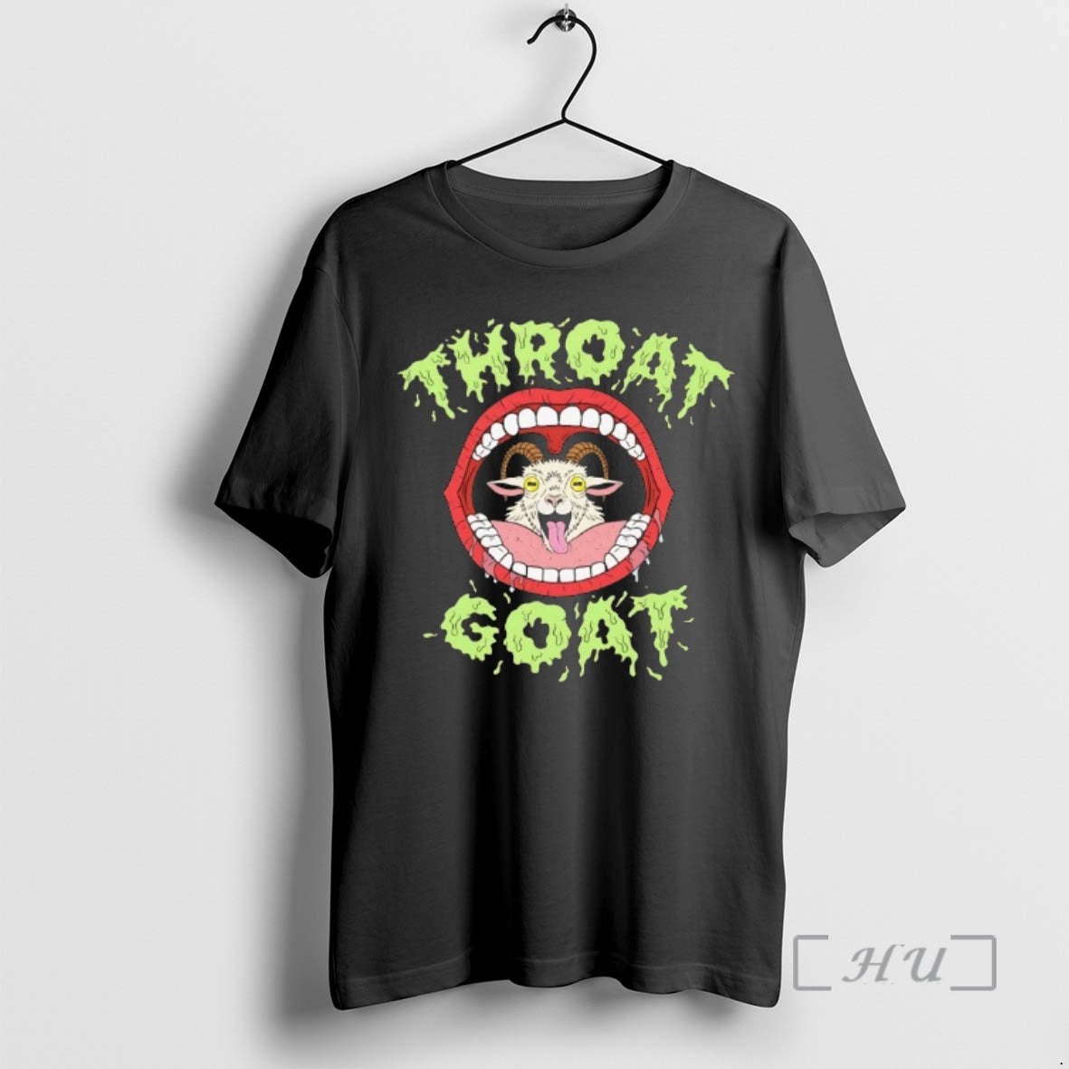 Officials Oral Sex Throat Goat T-Shirts, Hoodie, Sweatshirt