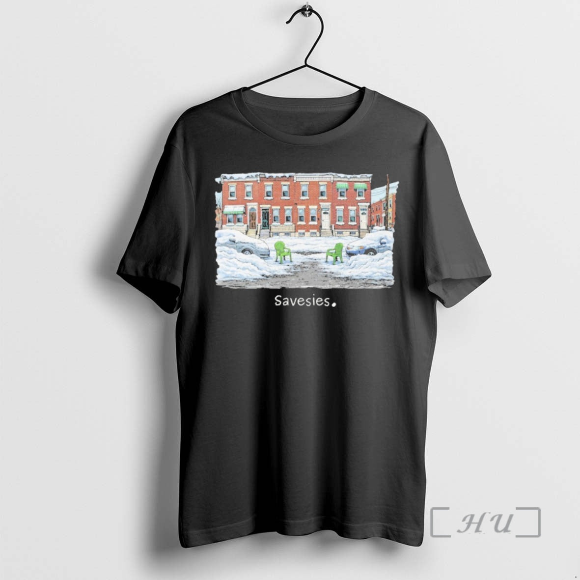 Officials Philadelphia Savesies T-Shirts, Hoodie, Sweatshirt