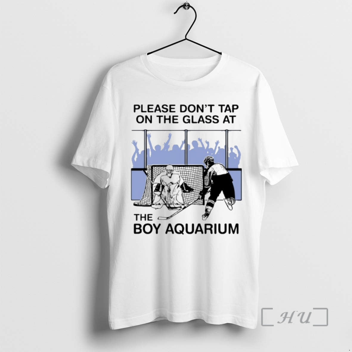 Officials Please Dont Tap Glass Boy Aquarium T-Shirts, Hoodie, Sweatshirt