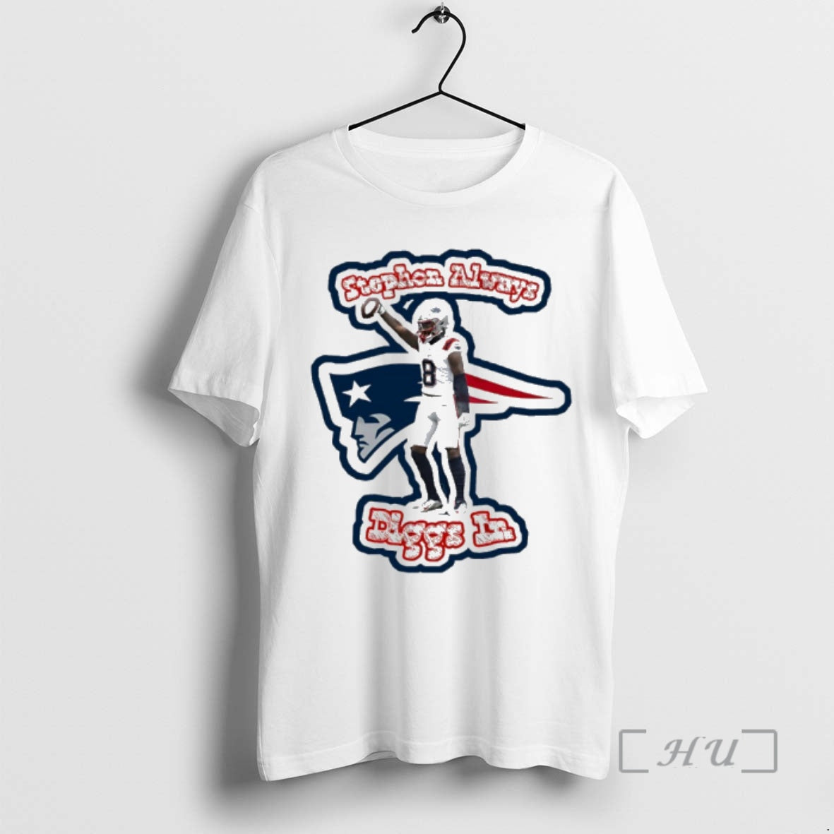 Officials S T-Shirts, Hoodie, Sweatshirt