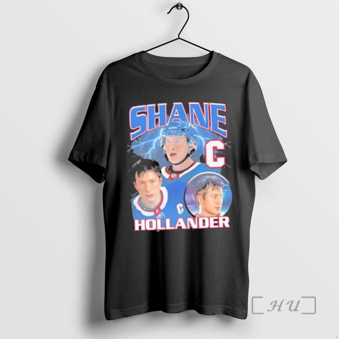 Officials Shane Rival Hockey Show Rap T-Shirts, Hoodie, Sweatshirt