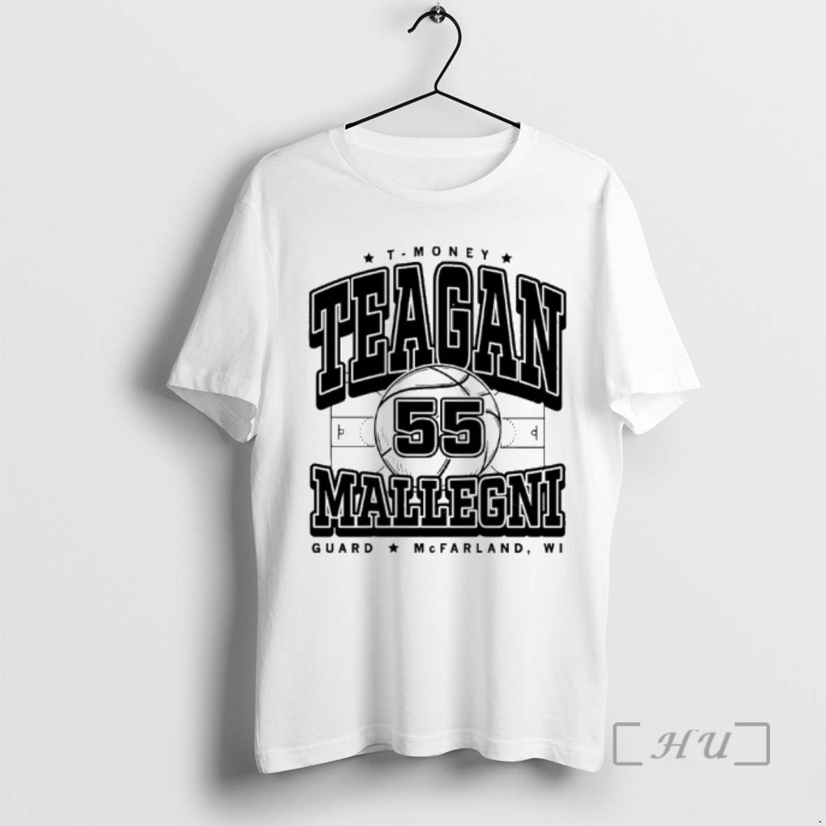 Officials Teagan Mallegni 55 Iowa Hawkeyes Max Collegiate T-Shirts, Hoodie, Sweatshirt