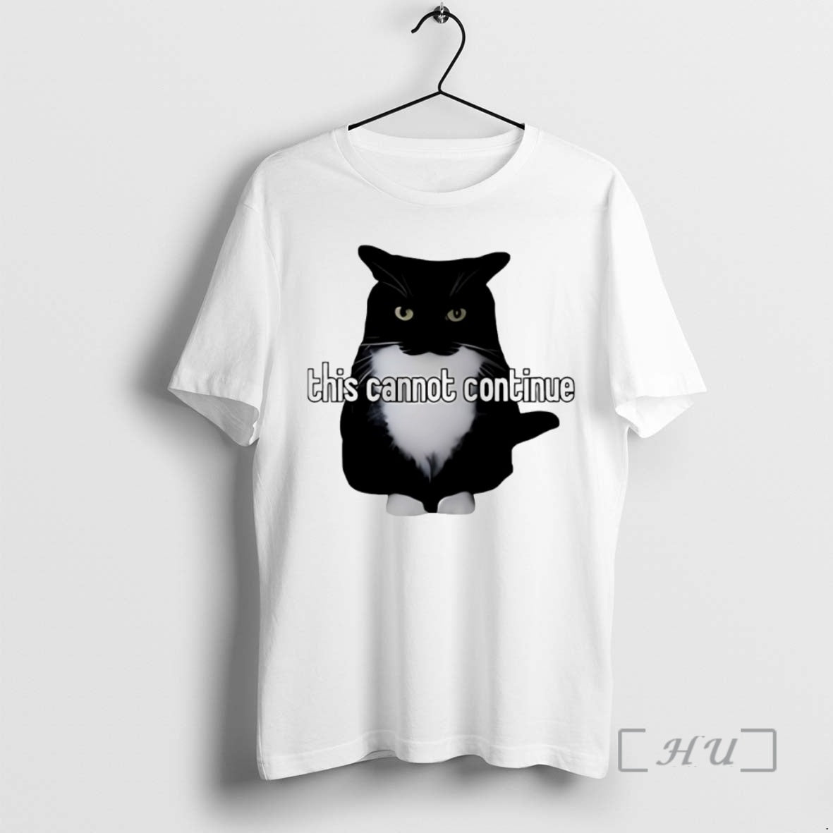 Officials This Cannot Continue Unicouniuni Cat Circle T-Shirts, Hoodie, Sweatshirt