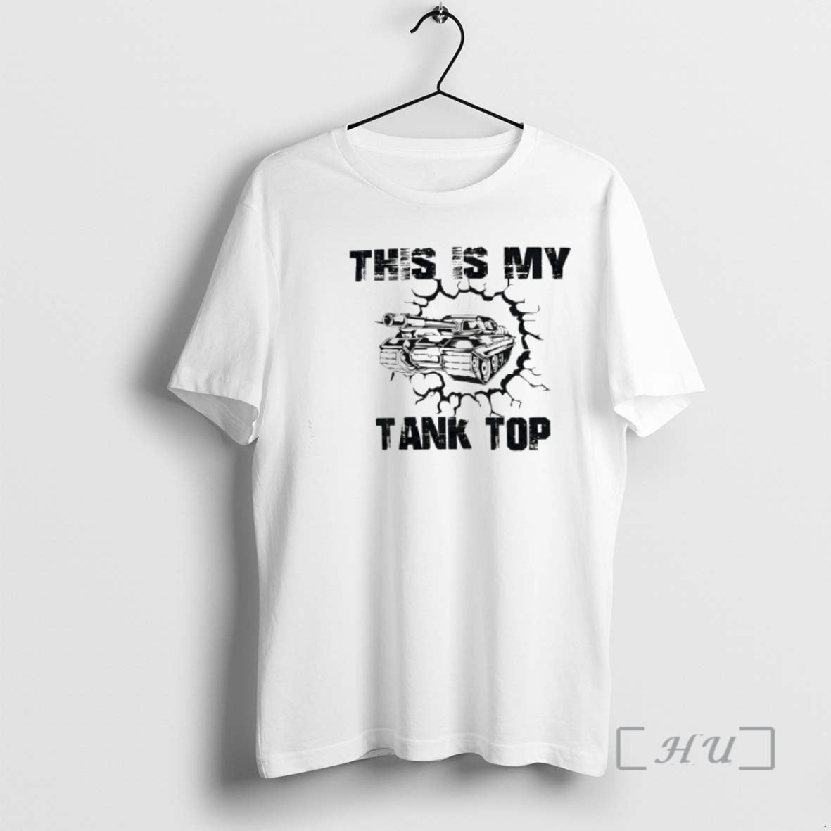 Officials This Is My Tank Top T-Shirts, Hoodie, Sweatshirt