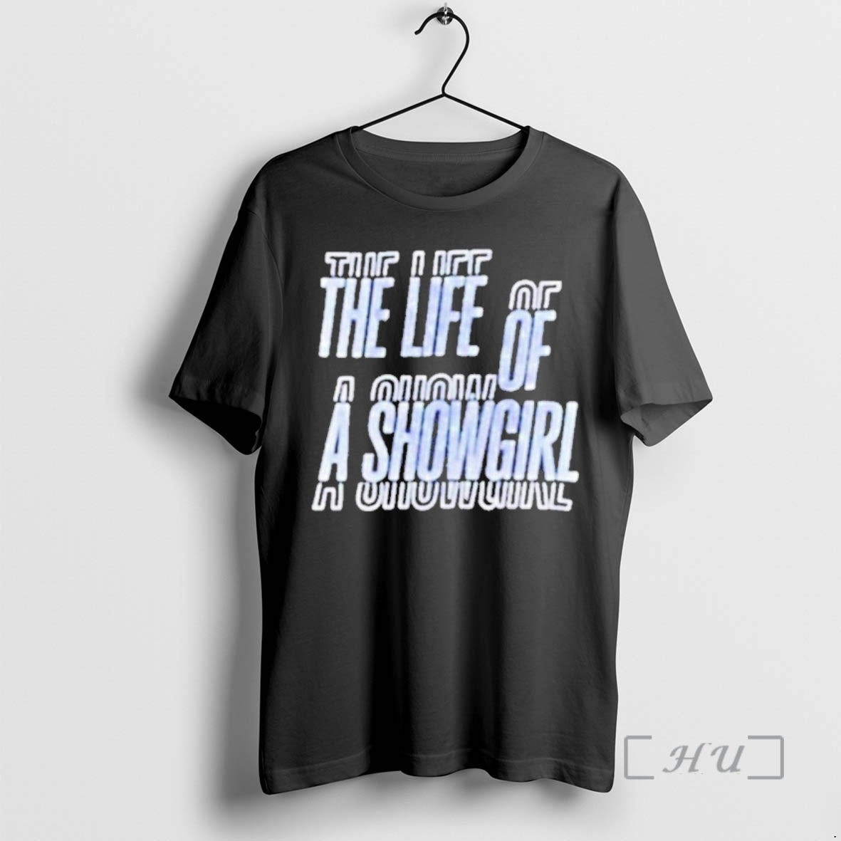 Officials Travis Kelce Wearing Taylor Life Showgirl T-Shirts, Hoodie, Sweatshirt