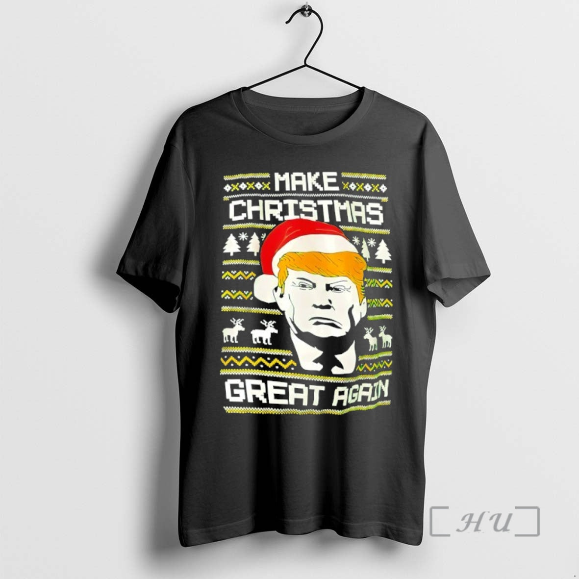 Officials Trump Make Great Again T-Shirts, Hoodie, Sweatshirt