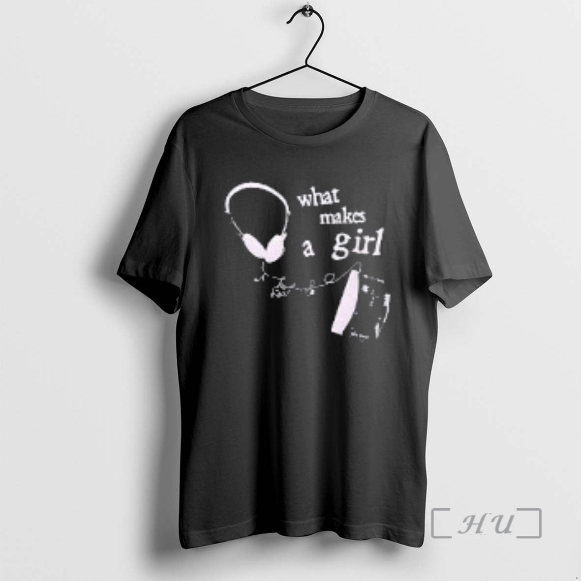 Officials What Makes Girl Music Twos About Me Winner Two Sided T-Shirts, Hoodie, Sweatshirt