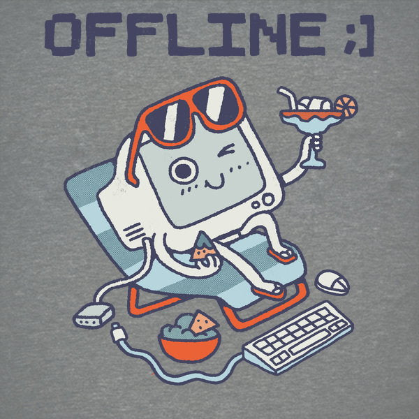 Offline