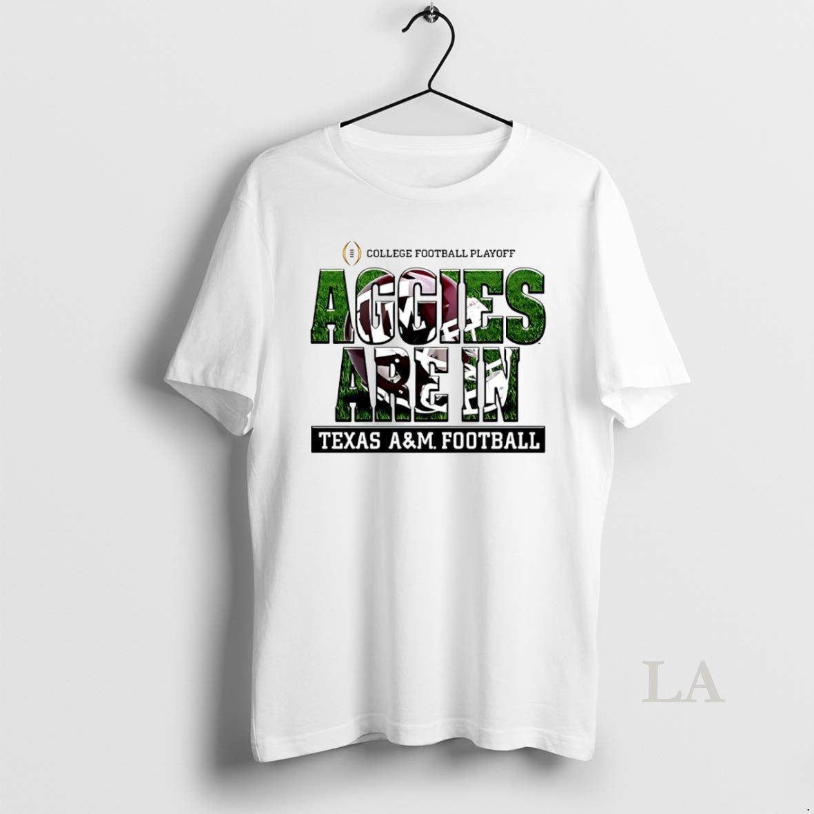 Original Aggies Are 2025 Cfp Texas M Aggies Football Helmet Circle T-Shirts, Hoodie, Sweatshirt