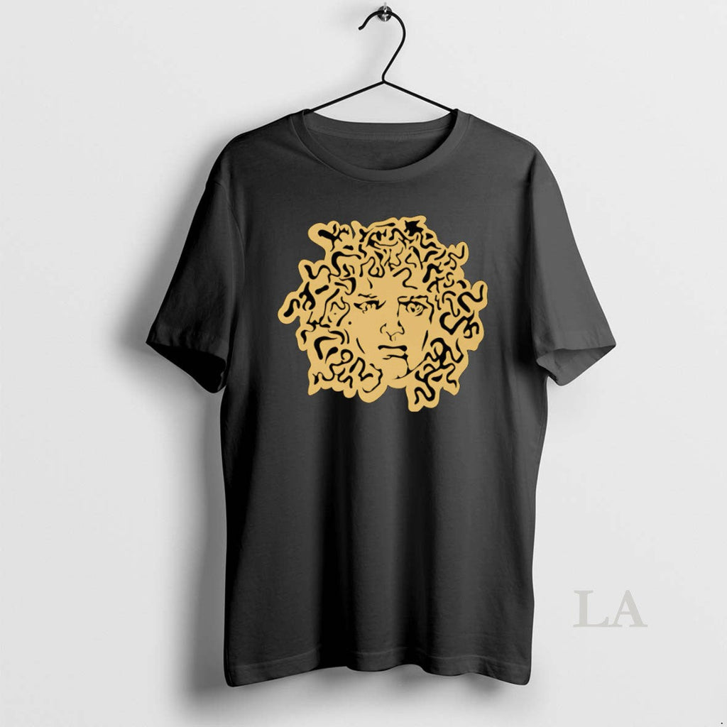 Original Clodio Pulcher T-Shirts, Hoodie, Sweatshirt