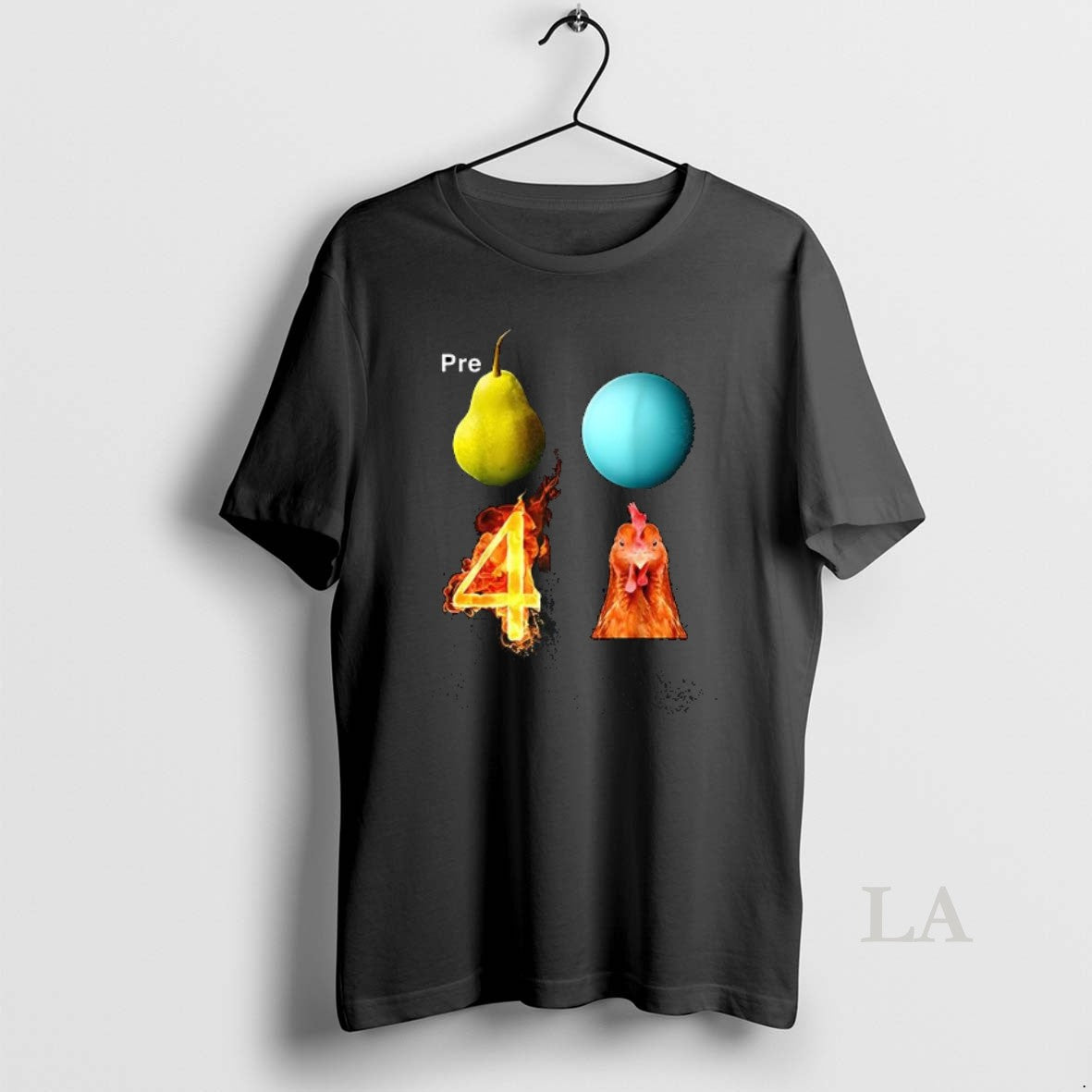 Original Dan Howell Pre Pear Uranus 4 Cock T-Shirts, Hoodie, Sweatshirt