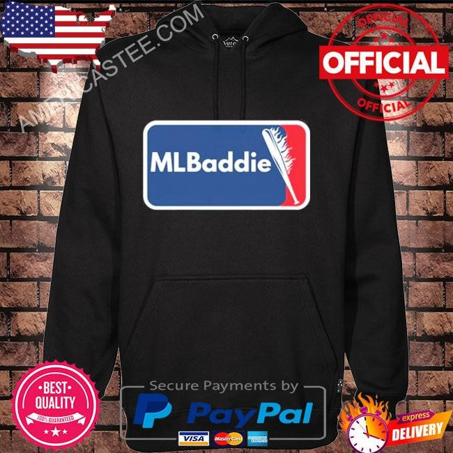 Original Emily The Baseball Girly addie Tee Shirt