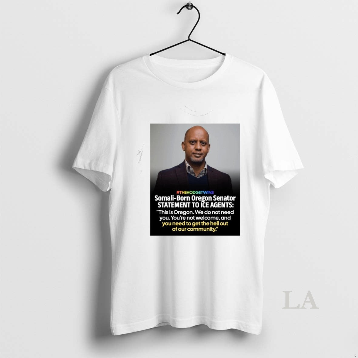 Original Ice Agents This Is Oregon We Do Not Need You Youre Not Welcome T-Shirts, Hoodie, Sweatshirt