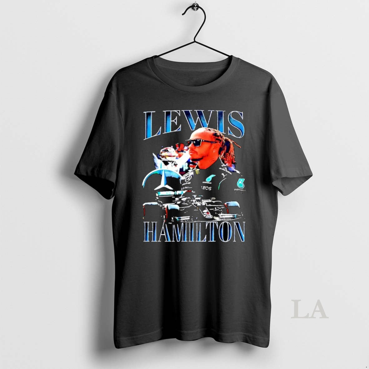 Original Lewis Hamilton F1 Racing T-Shirts, Hoodie, Sweatshirt