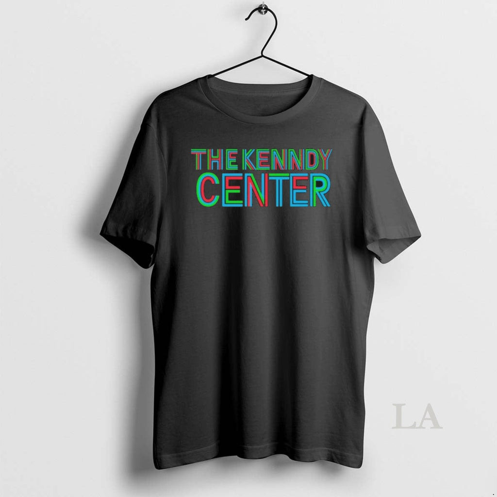 Original Kennedy Center T-Shirts, Hoodie, Sweatshirt