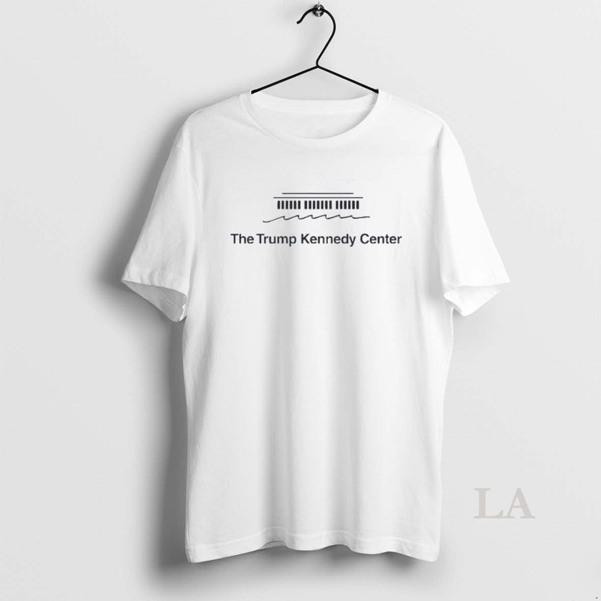 Original Trump Kennedy Center 2025 T-Shirts, Hoodie, Sweatshirt