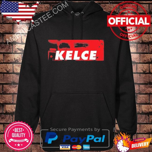 Original Travis Kelce TE Eyes 2024 shirt