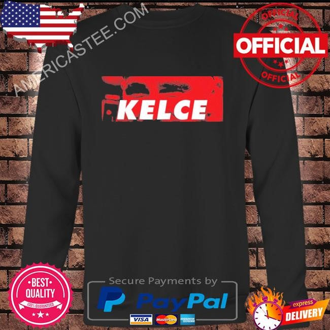 Original Travis Kelce TE Eyes 2024 shirt