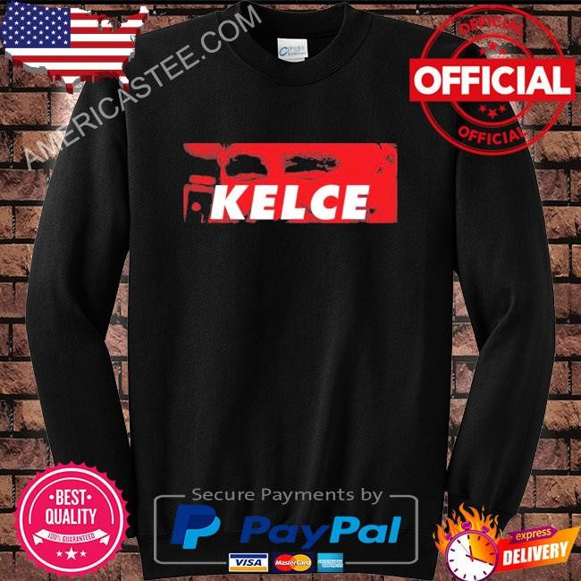 Original Travis Kelce TE Eyes 2024 shirt