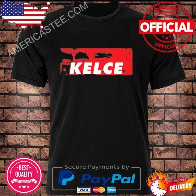 Original Travis Kelce TE Eyes 2024 shirt