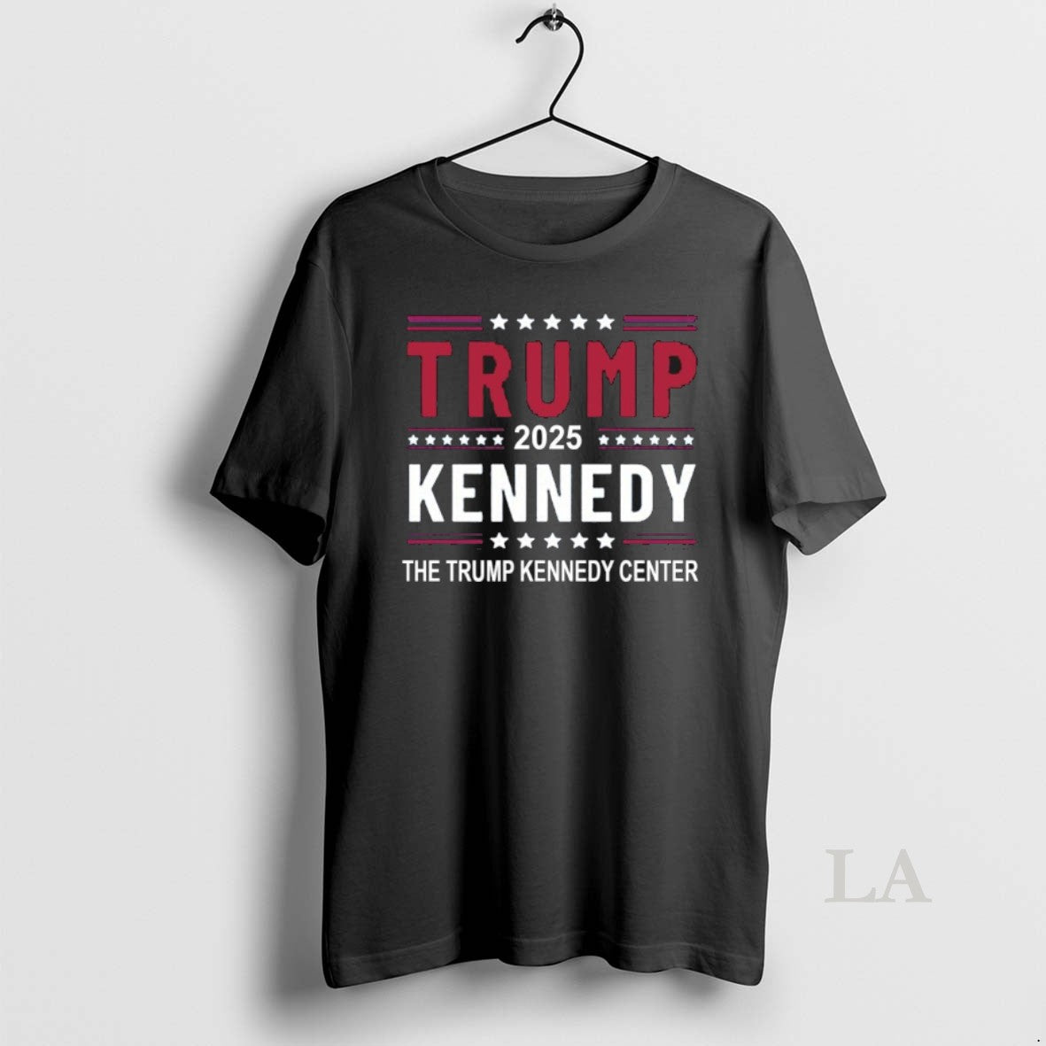 Original Trump Kennedy 2025 Trump Kennedy Center T-Shirts, Hoodie, Sweatshirt