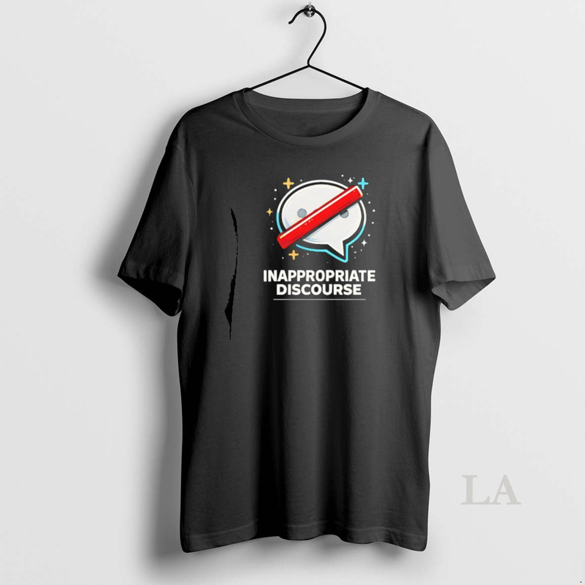 Original Nappropriate Discourse Awareness T-Shirts, Hoodie, Sweatshirt