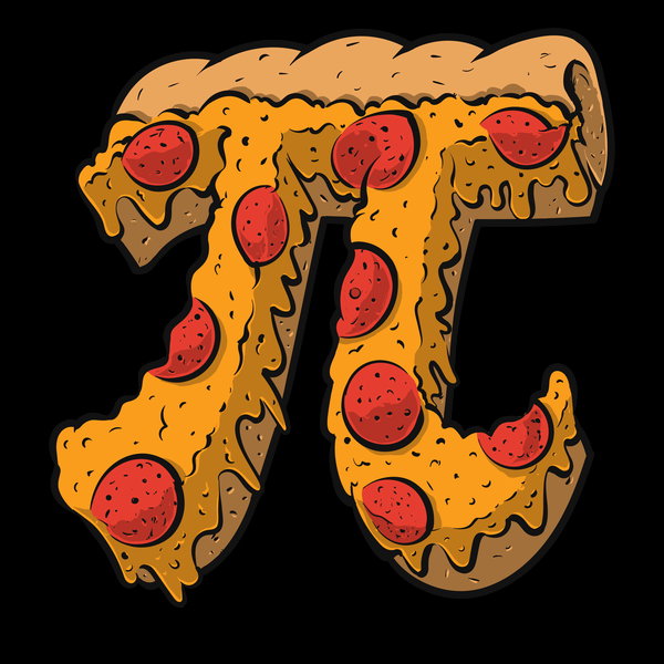 Pi 3
