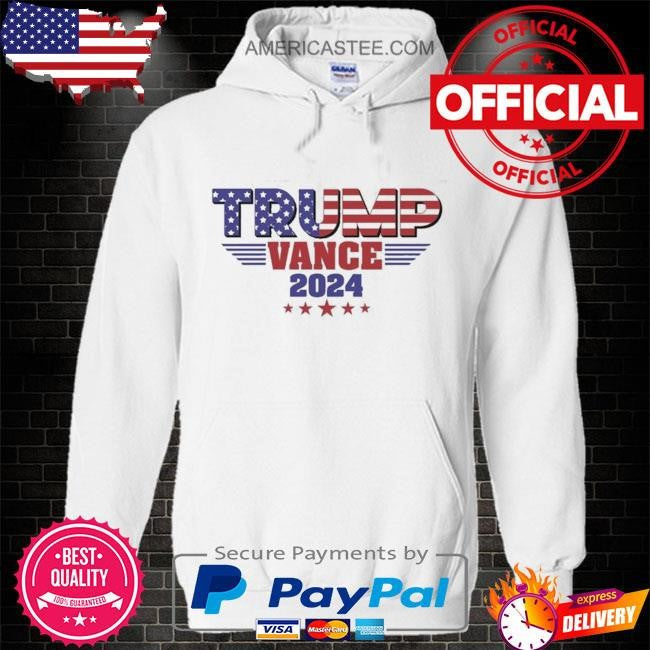 Political shirt conservative shirt maga 2024 Trump shirt