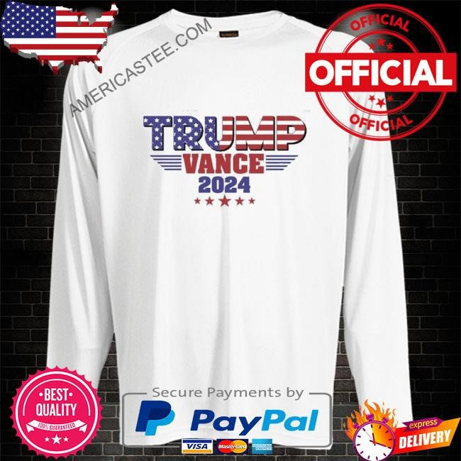 Political shirt conservative shirt maga 2024 Trump shirt
