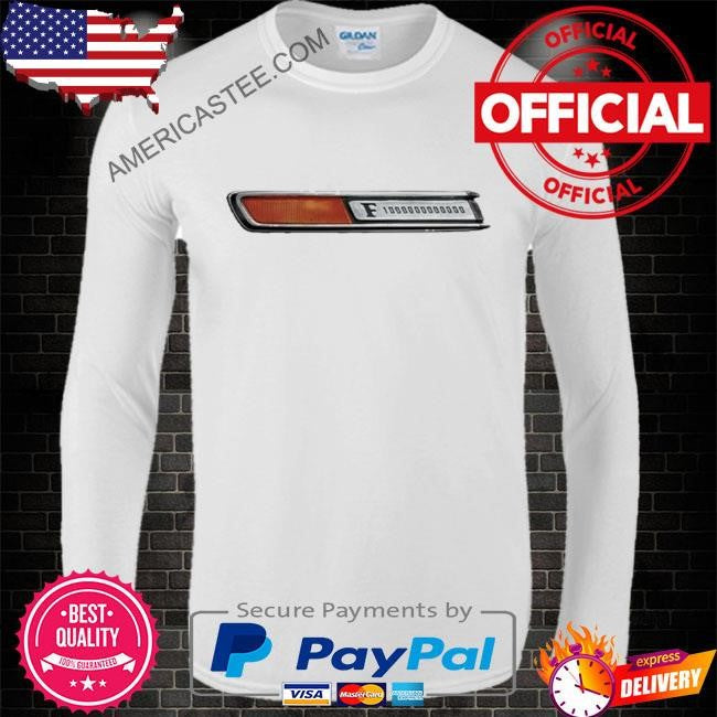 Post Malone F-1 Trillion Album T-Shirt