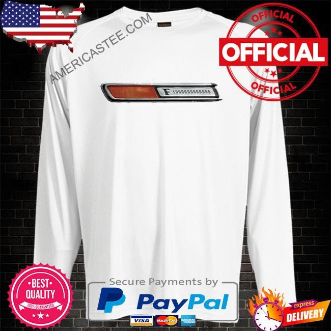 Post Malone F-1 Trillion Album T-Shirt
