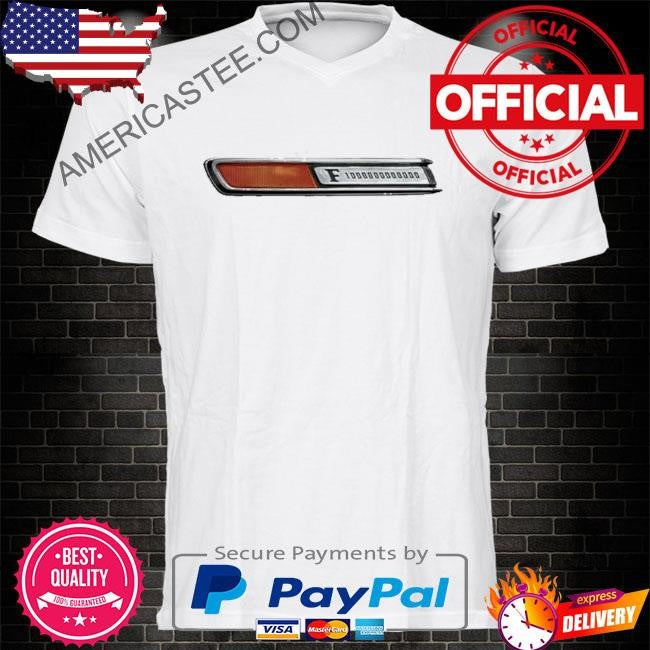 Post Malone F-1 Trillion Album T-Shirt