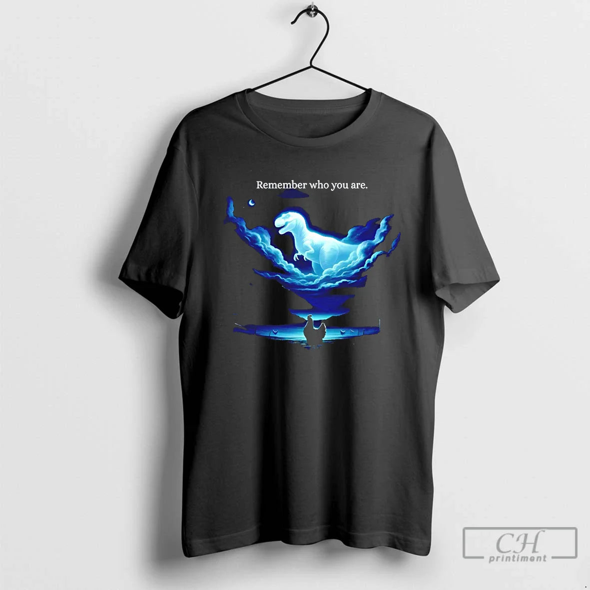 Funny Evolution Joke Meme Remember Who You Are T-Shirts, Hoodie, Sweatshirt