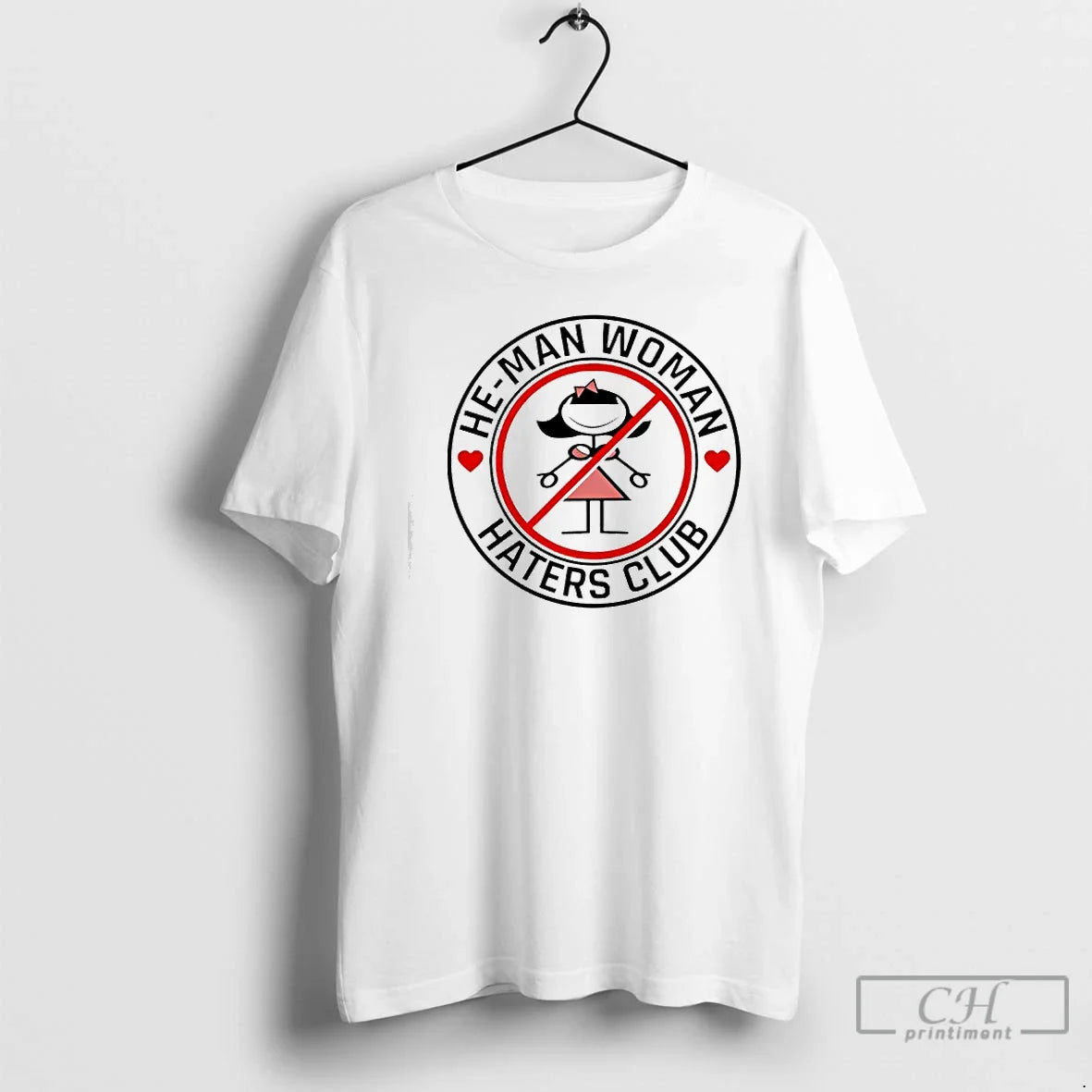 He Man Woman Haters Club Lil Rascal T-Shirts, Hoodie, Sweatshirt
