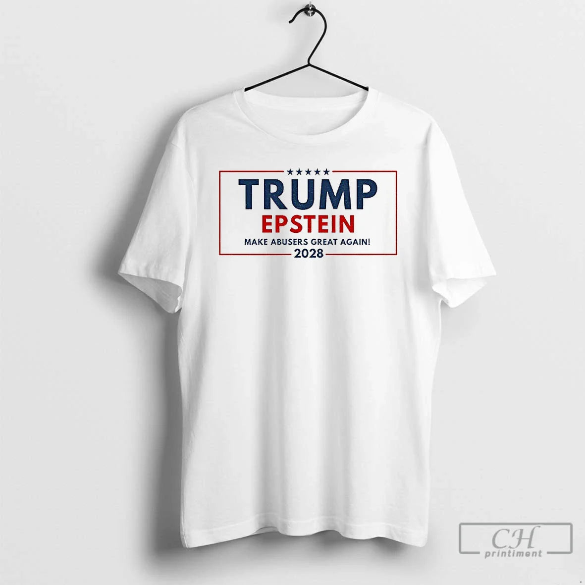 Trump Epstein 2028 Maga Epstein Files Make Abusers Great Again T-Shirts, Hoodie, Sweatshirt