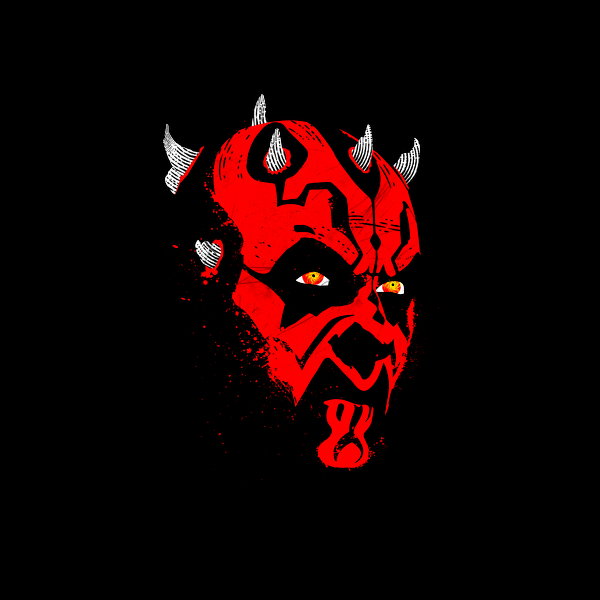 Red Menace