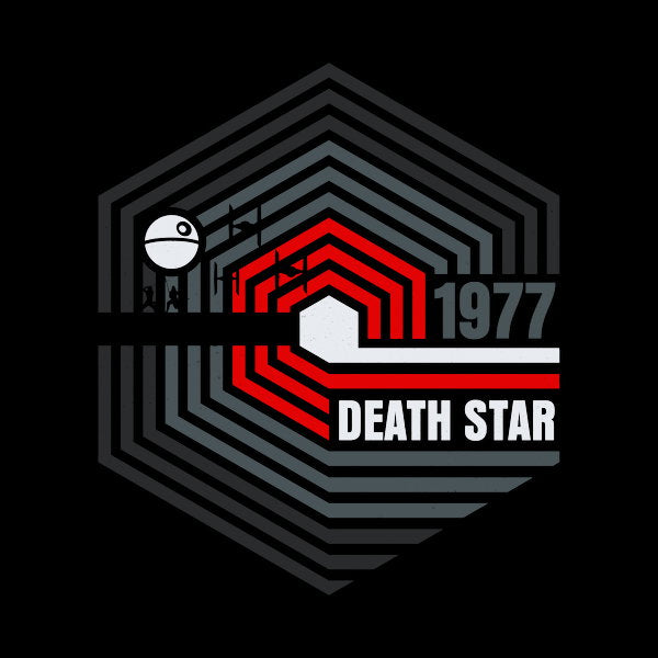 Retro Star