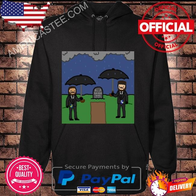 Rip splash Bros 2011 2024 air shirt