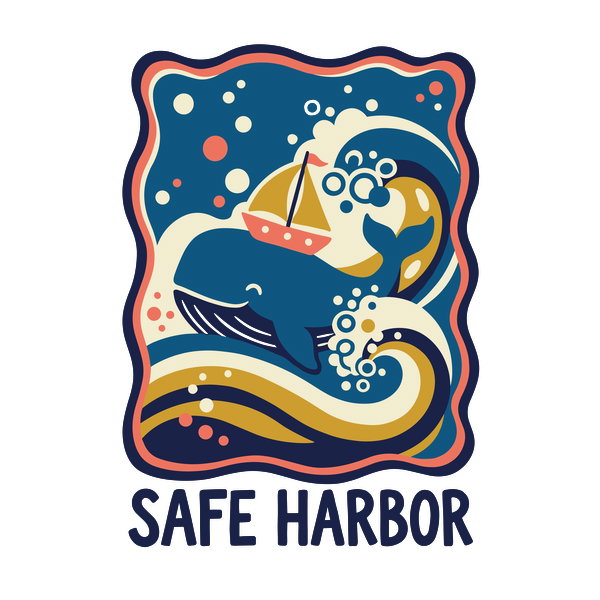 Safe Harbor